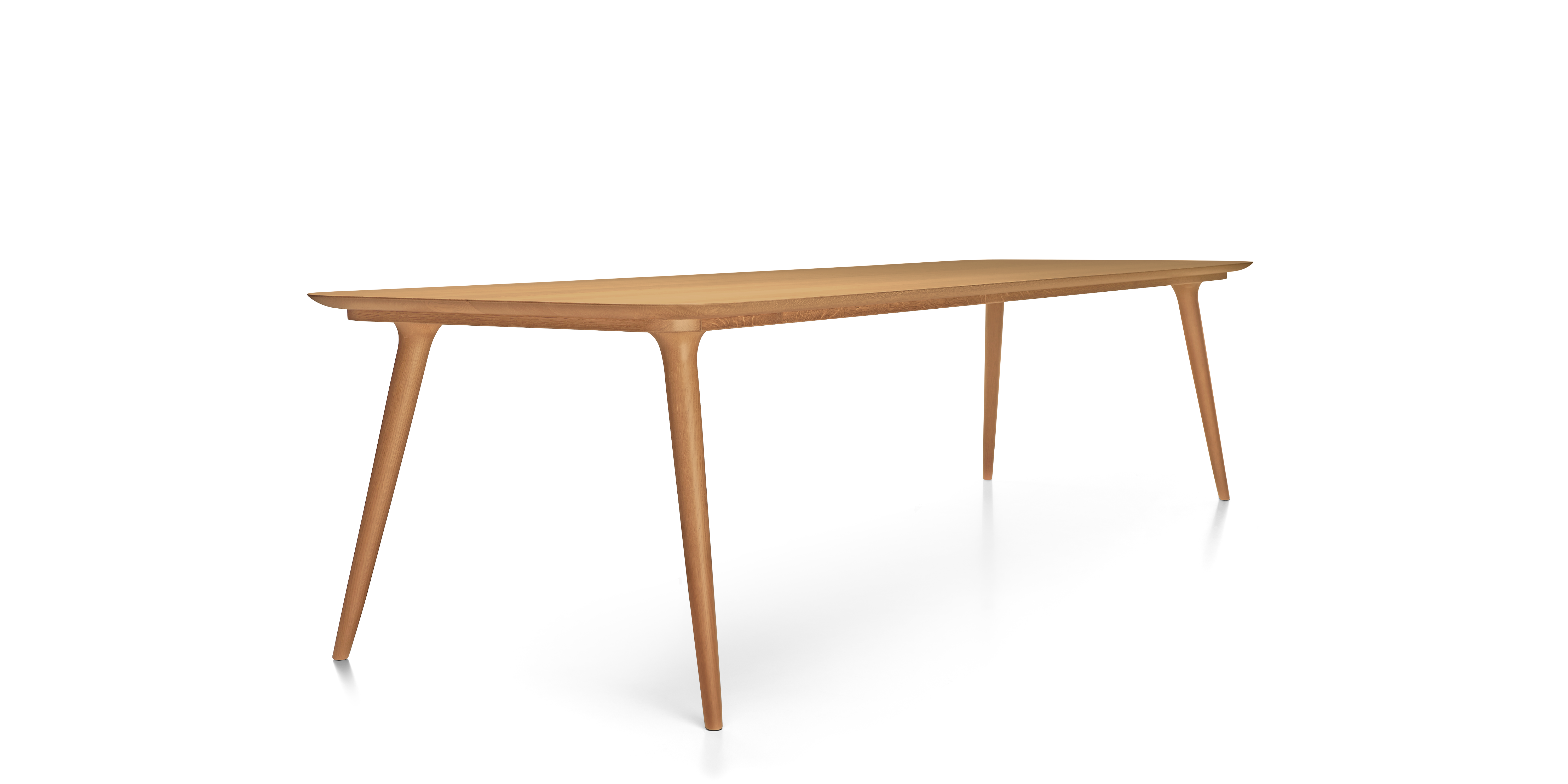 Zio-Table-oak-natural-oil.png
